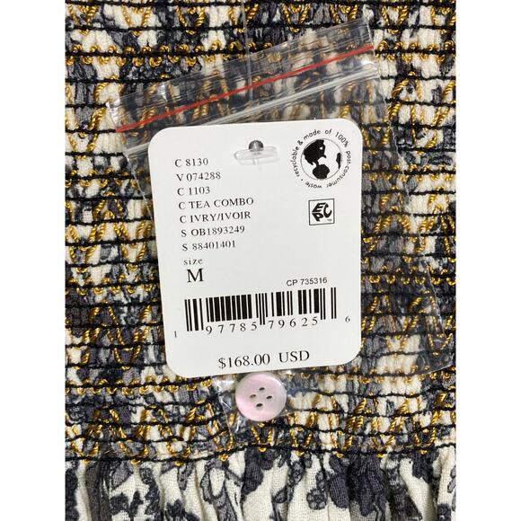 Free People - Picture 6 of 9